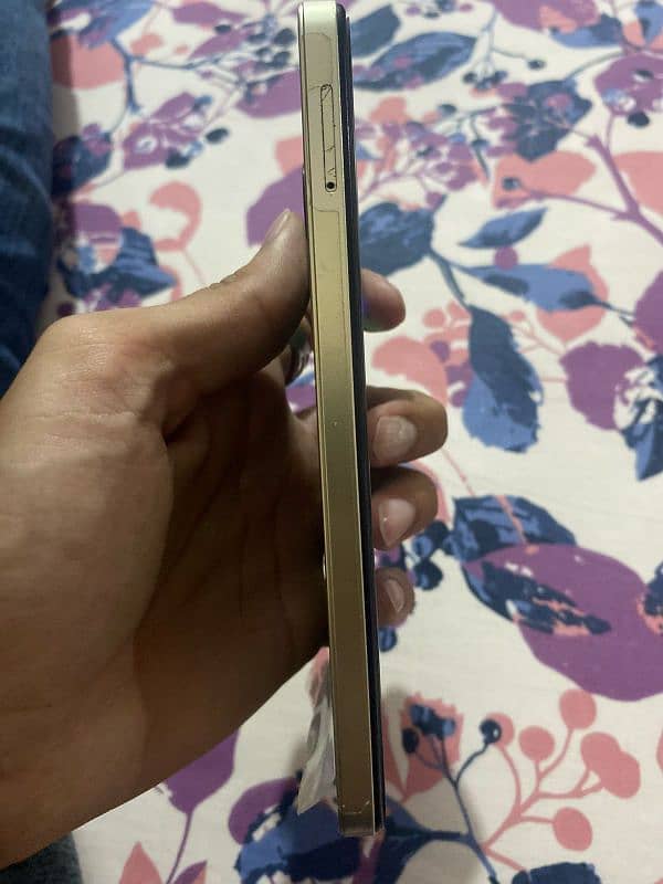 TECNO 20C NEW 3