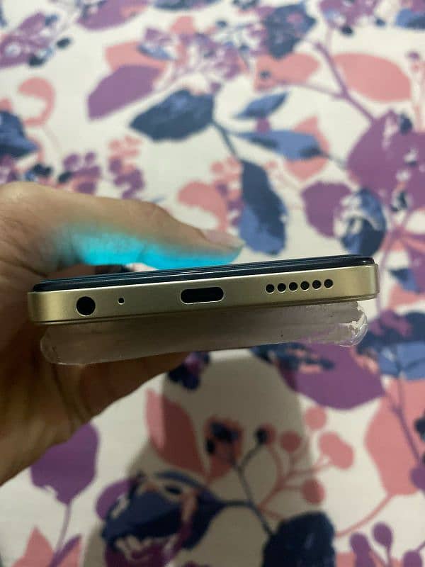 TECNO 20C NEW 4