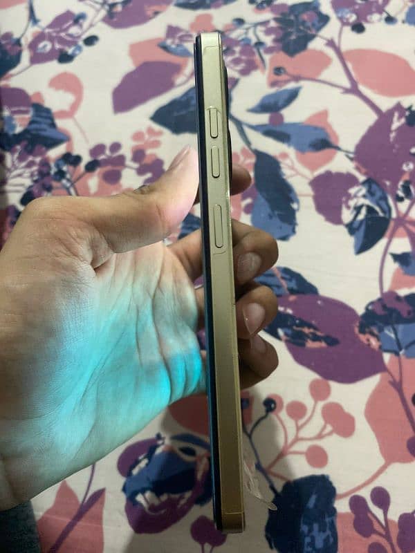 TECNO 20C NEW 5