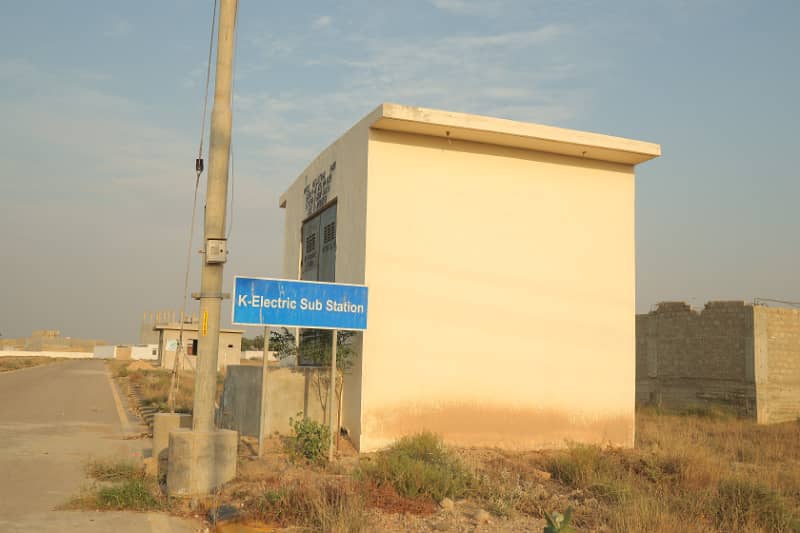 PIP 2 320 SQYD Plots | Your Dream Investment Awaits! 0