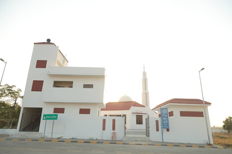 PIP 2 320 SQYD Plots | Your Dream Investment Awaits! 11