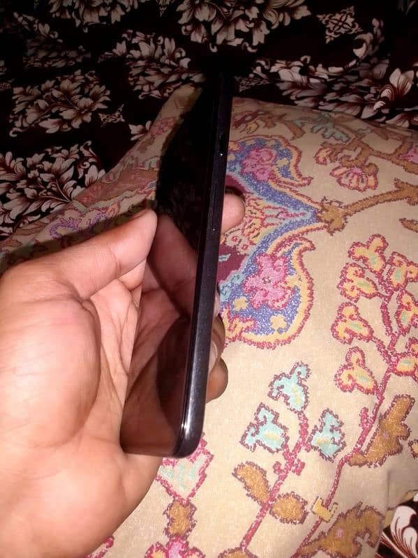 Google pixel 5 non pta 1