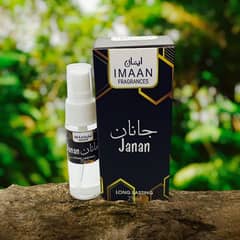Long lasting