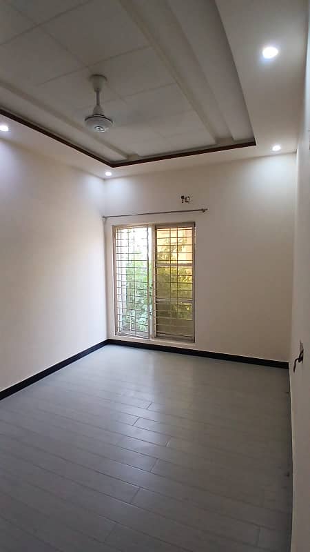 Ground floor For selint office and jobians 0