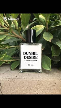 Total 8 ( PREMIUM Perfumes At AFFORDABLE Price )