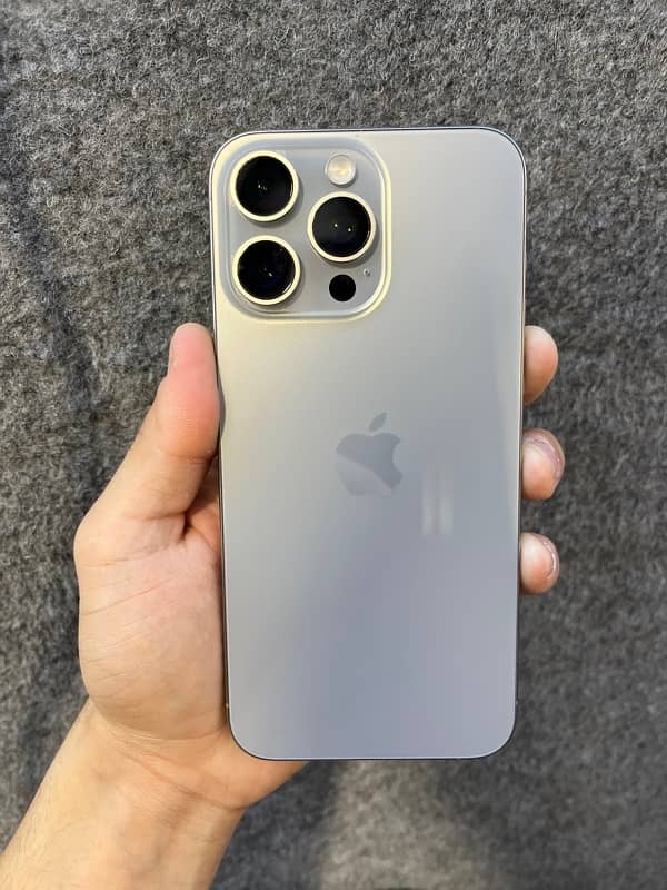 Iphone 15 pro max factory unlock 0