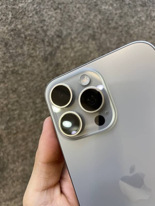 Iphone 15 pro max factory unlock 1