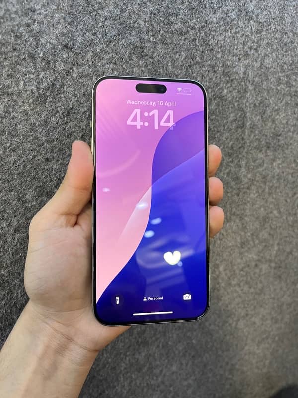 Iphone 15 pro max factory unlock 3