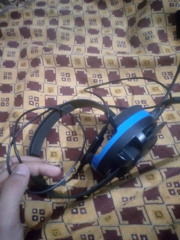 turtle beach headphone 0