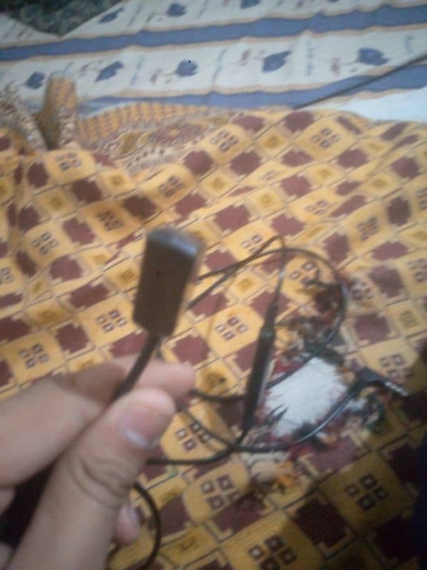 turtle beach headphone 1
