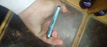 one plus 8