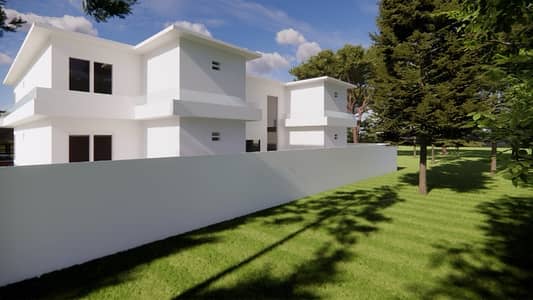 AutoCAD, Sketchup , enscape, vray class lessons