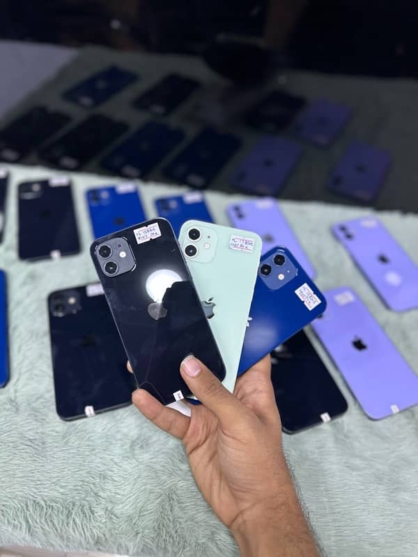 iPhone 12 pta approved 1