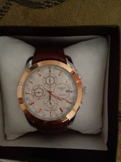 TISSOT