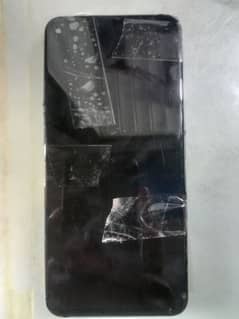 panel