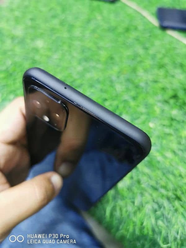 google pixel 4XL mobile phone 03231510910 what'sapp 0