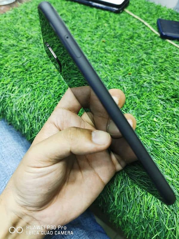 google pixel 4XL mobile phone 03231510910 what'sapp 1