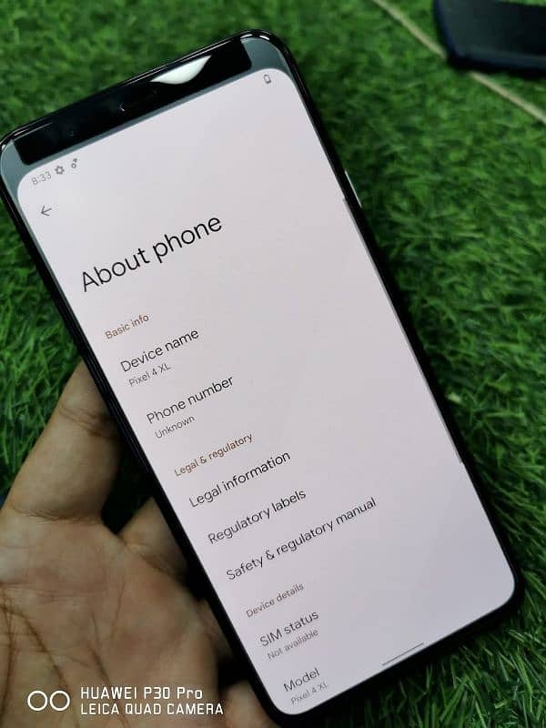 google pixel 4XL mobile phone 03231510910 what'sapp 3
