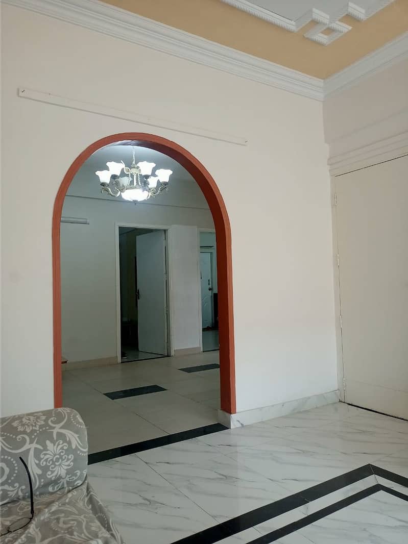 Fully Renovated Groung plus 2 banglow for sale 0