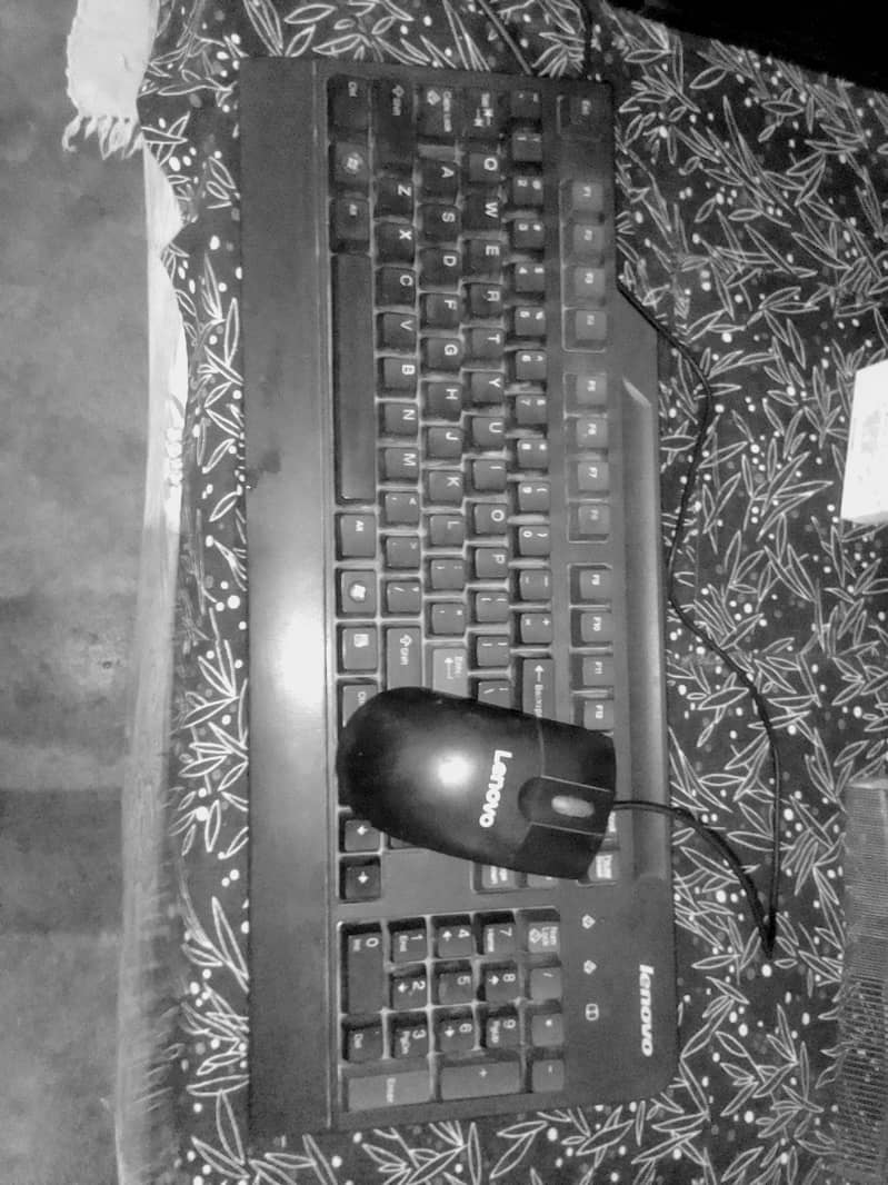 CORE 2 DUO 4GB RAM 250GB HARD DISK 1GB GRAPHICS CARD BDR 3 1