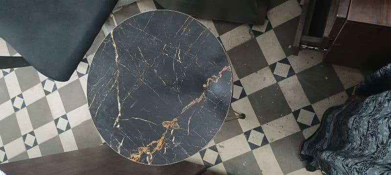 SOFA tables 3 2