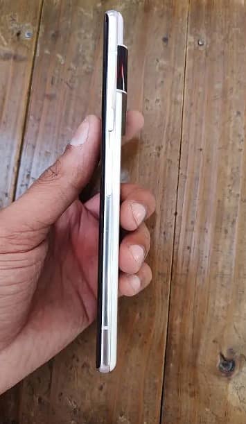 Google Pixel 6 Pro PTA APPROVED 3