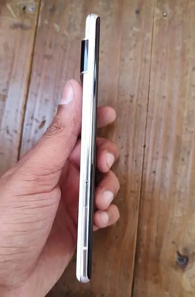 Google Pixel 6 Pro PTA APPROVED 4