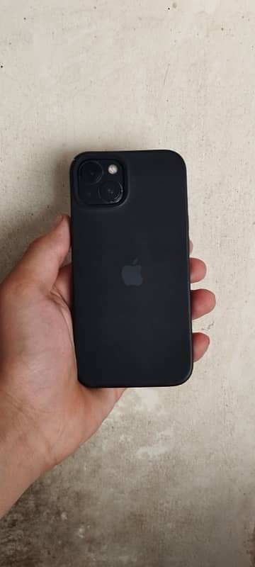 iPhone 13 jv 10/9.9 condition 0