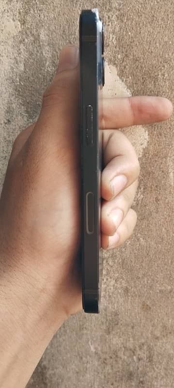 iPhone 13 jv 10/9.9 condition 4