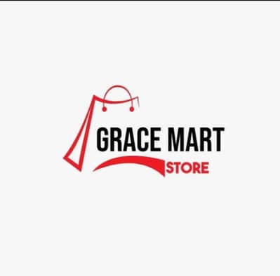 Grace