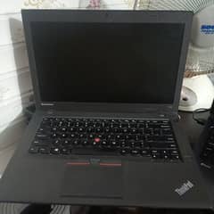 Lenovo T450 i5 5th Generation 10/10