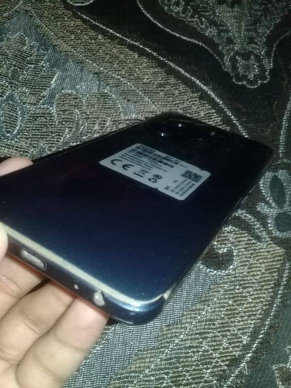 Tecno smart go 0