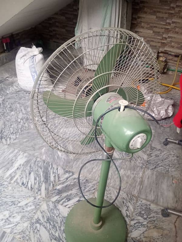 Solar Fan and Solar Charge Controller for sale 1