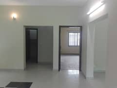 10-Marla , 03-Bedroom House Available For Sale In Askari-11, Lahore