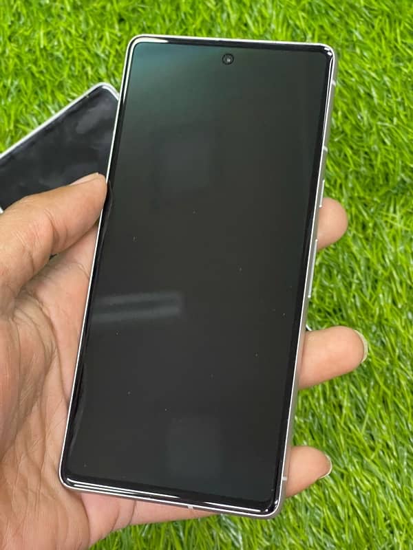 google pixel 7 1