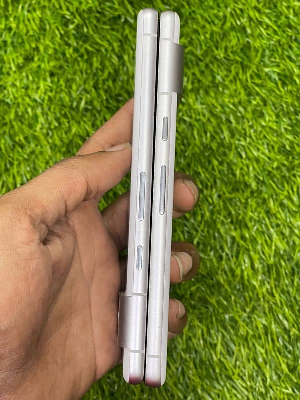 google pixel 7 2