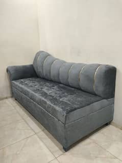 office sofa
