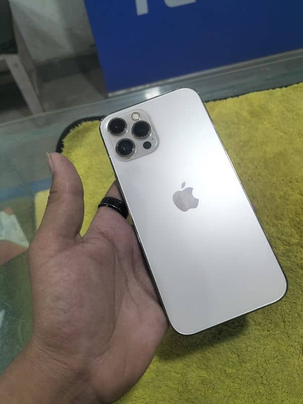 12pro max pta aproved /only call03265096434 0
