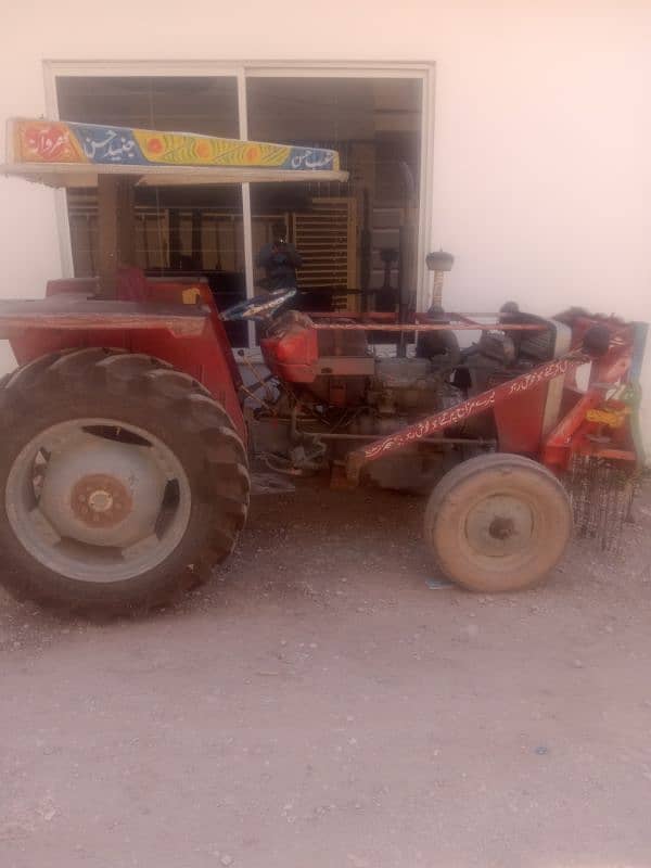Messi farguson 1