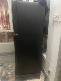 Haier digital inverter