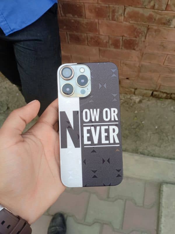 Iphone XR 1