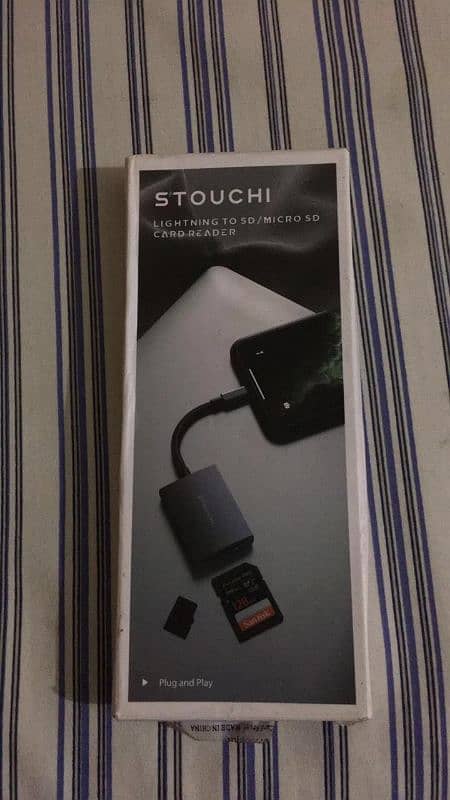 Amazon leftover products 0