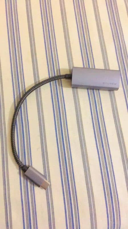 Amazon leftover products 1