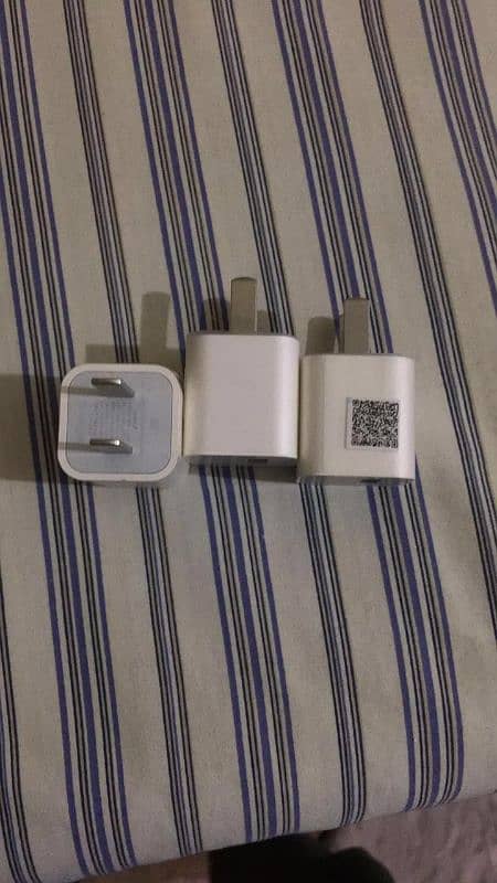 Amazon leftover products 2