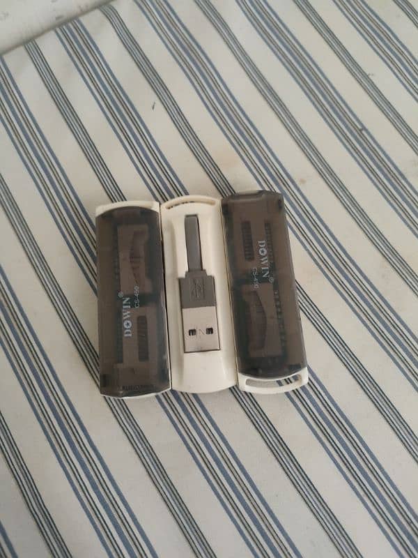 Amazon leftover products 3