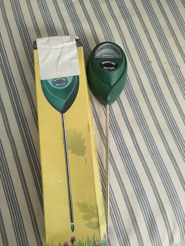 Amazon leftover products 5