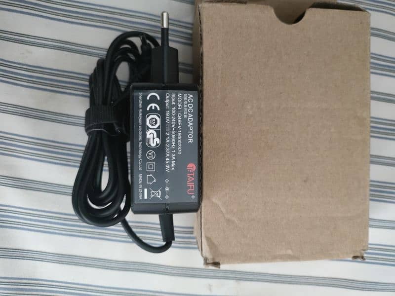 Amazon leftover products 6