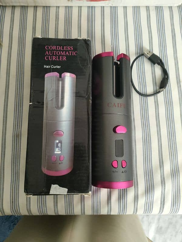 Amazon leftover products 8