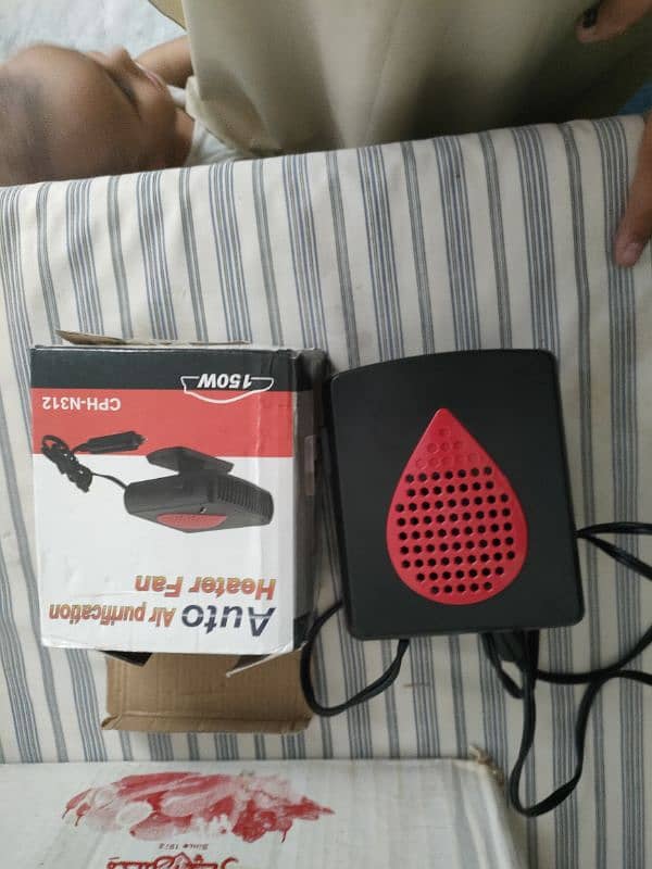 Amazon leftover products 12