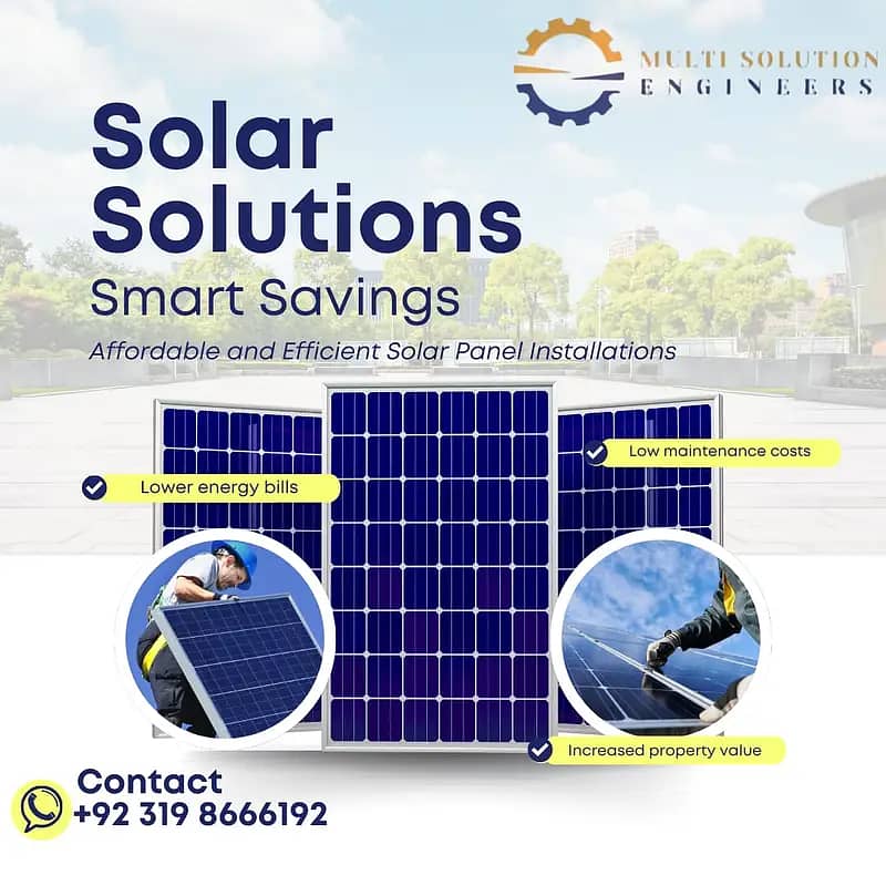 solar structure | solar setup installation | 5 kw solar system instal 1